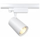 Светильник на штанге Maytoni Technical Vuoro TR029-3-20W4K-W