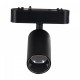Светильник на штанге Reluce 13005 13005-9.3-001UR magnetic LED12W BK CCT+SMART