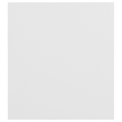 Накладной светильник Эра OL22 WH Б0054394