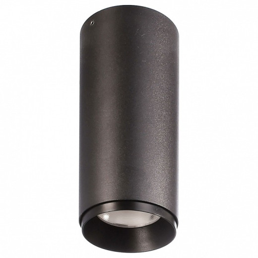 Накладной светильник Deko-Light Lucea 348154