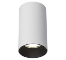 Накладной светильник Citilux AXEL CL512110