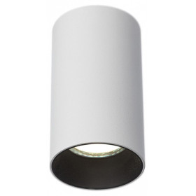 Накладной светильник Citilux AXEL CL512110