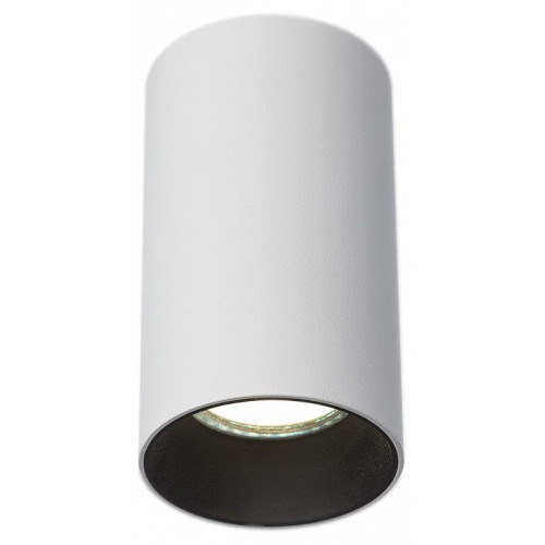 Накладной светильник Citilux AXEL CL512110