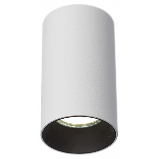 Накладной светильник Citilux AXEL CL512110