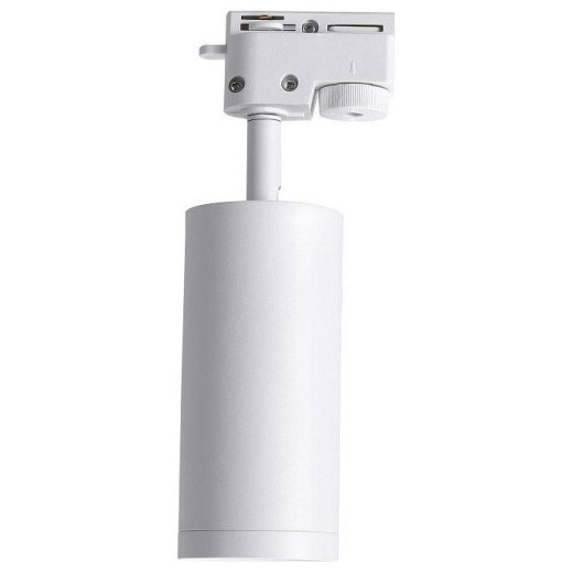Светильник на штанге Lucia Tucci LTP LTP-T007-5W-W
