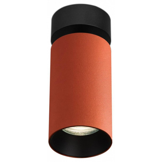 Накладной светильник Citilux AXEL CL512214