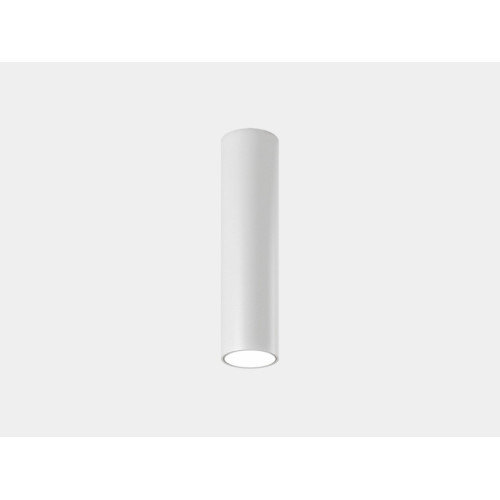 Накладной светильник SWG PRO Mini Villy 00-00004851