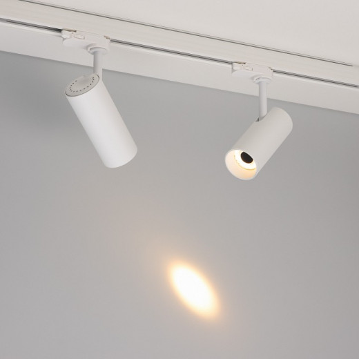 Светильник на штанге Arlight SILMA 060461