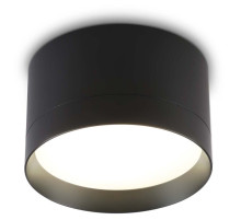 Накладной светильник Ambrella Light TU TU52357