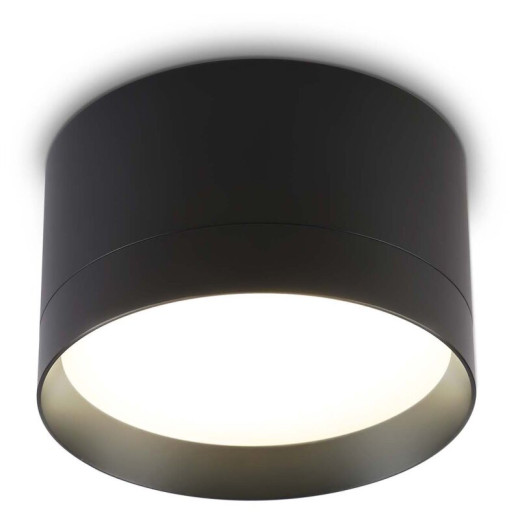 Накладной светильник Ambrella Light TU TU52357