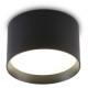 Накладной светильник Ambrella Light TU TU52357