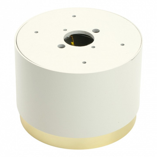 Накладной светильник Feron  52022