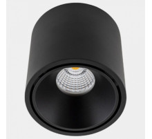 Накладной светильник DesignLed GW 00-00008753