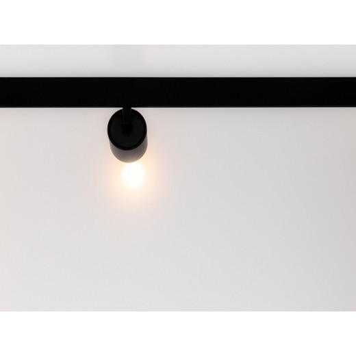 Светильник на штанге DesignLed SY mini 00-00010381