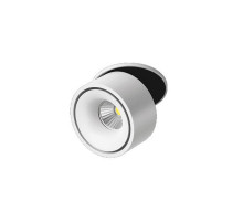 Накладной светильник DesignLed MJ-1015 00-00004757