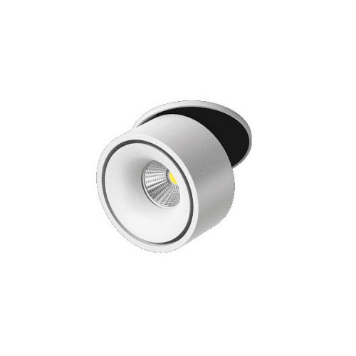 Накладной светильник DesignLed MJ-1015 00-00004757