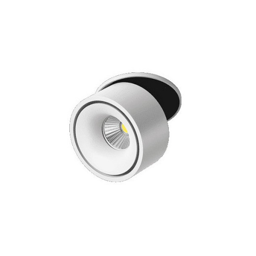 Накладной светильник DesignLed MJ-1015 00-00004757