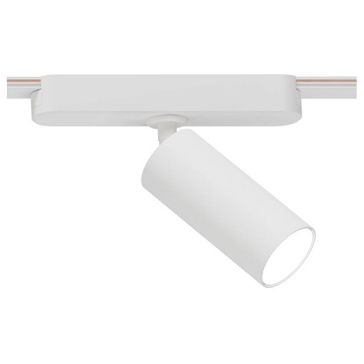 Светильник на штанге Arte Lamp Rapid A6156PL-1WH