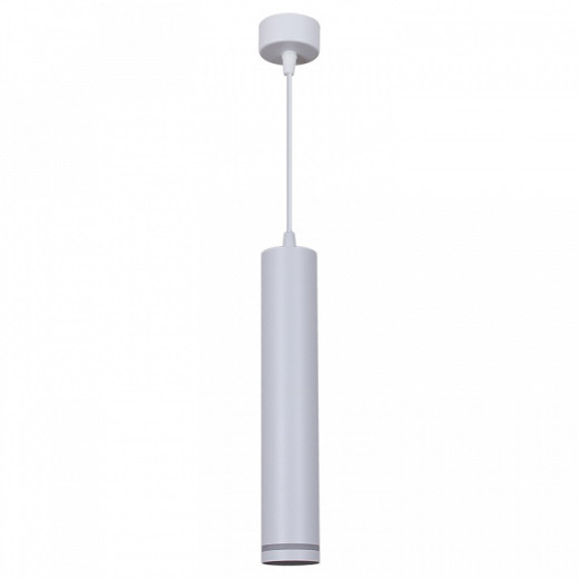 Подвесной светильник Reluce Technical  16001-0.9-001LD 300mm GU10 WT