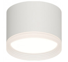 Накладной светильник Apeyron Electrics Nimbus 16-126