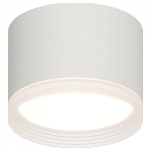 Накладной светильник Apeyron Electrics Nimbus 16-126