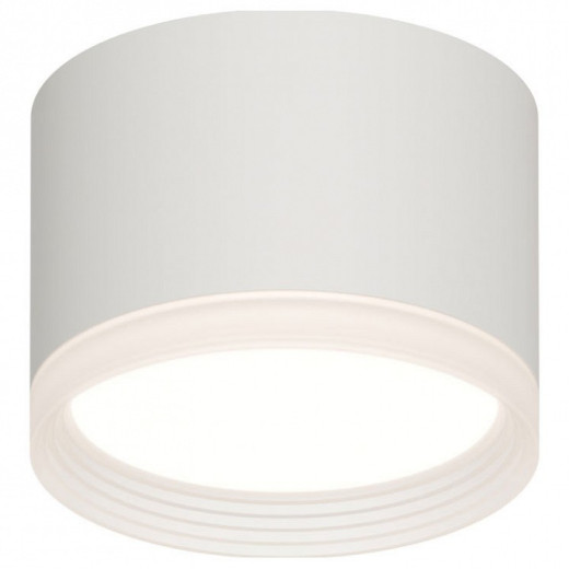 Накладной светильник Apeyron Electrics Nimbus 16-126