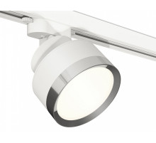 Светильник на штанге Ambrella Light XT XT8101003