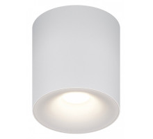 Накладной светильник Maytoni Spark C094-GU10-W