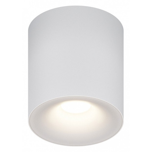 Накладной светильник Maytoni Spark C094-GU10-W