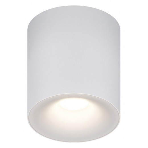 Накладной светильник Maytoni Spark C094-GU10-W