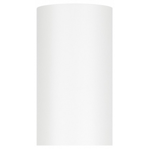 Накладной светильник Эра OL15 GU10 WH Б0049041