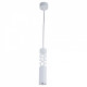 Подвесной светильник Maytoni Technical Torre P037PL-L11W4K