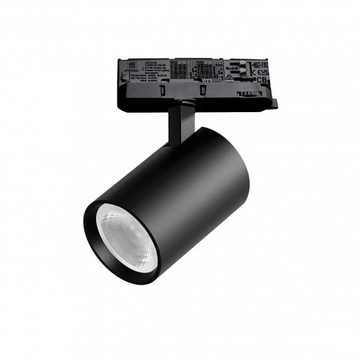 Светильник на штанге Lightstar Alta Base A5237QT36G