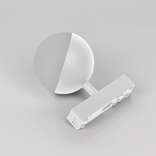 Светильник на штанге SWG PRO SLIM SL-SLIM-SFWH-10-CCT