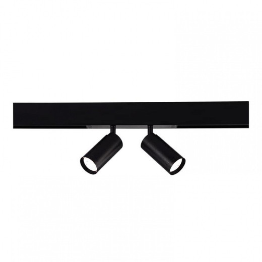 Светильник на штанге ST-Luce SKYLINE 220 ST660.486.20H