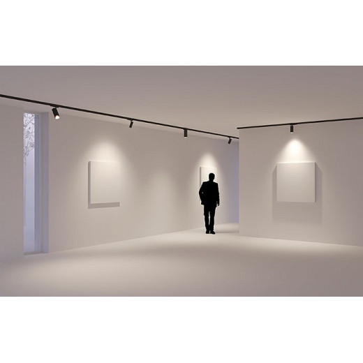 Светильник на штанге Arlight GERA 055086