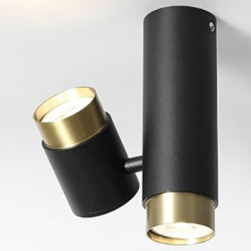 Накладной светильник Inodesign Sif INO_Sif 44.1714