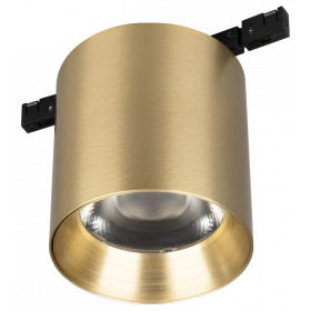 Накладной светильник Arlight MICROCOSM 051830