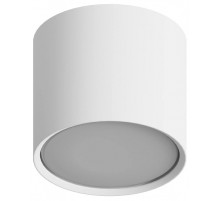 Накладной светильник Hesby Lighting Mysen HSBL_0206