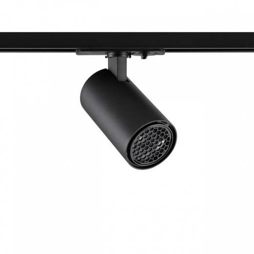 Светильник на штанге Novotech SELENE 359903