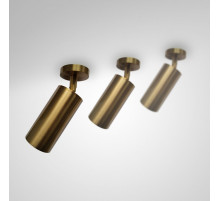 Светильник на штанге Imperiumloft  Linos01