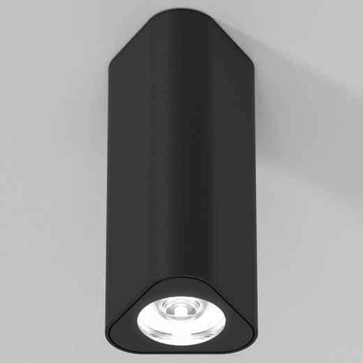 Накладной светильник Elektrostandard Trio a067064