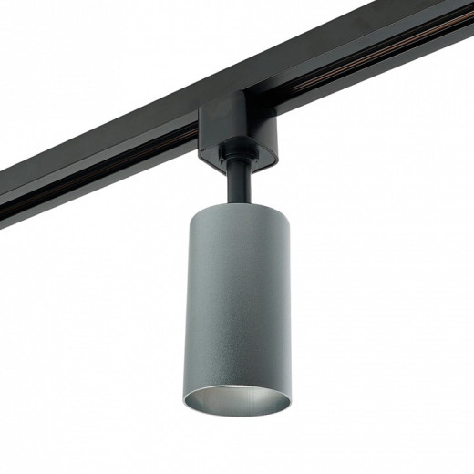 Светильник на штанге Feron  51847