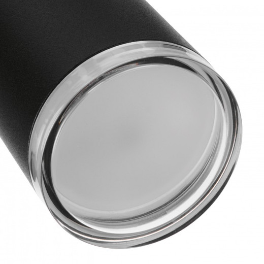 Накладной светильник Wolta AQUA WSL-GU10/S14B