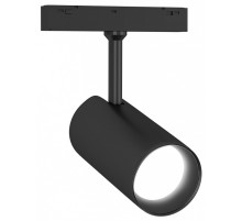 Светильник на штанге Ambrella Light GL GL4425