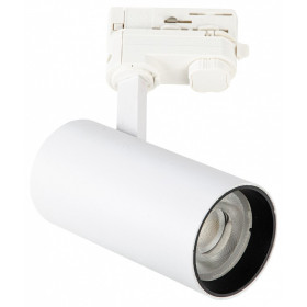 Светильник на штанге Uniel ULB UL-00011207