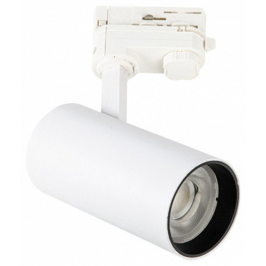 Светильник на штанге Uniel ULB UL-00011207