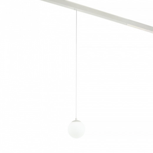 Подвесной светильник MyFar Sphere MT0223-10W3K-S-W