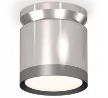 Накладной светильник Ambrella Light XS XS8120010