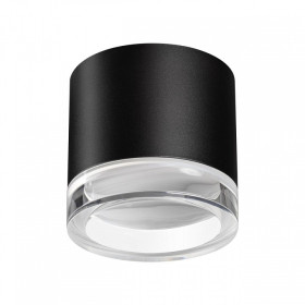 Накладной светильник Novotech GEM 371030